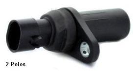  87331 - SENSOR GIRO Y ABS