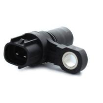  87345 - SENSOR GIRO Y ABS