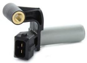 Meat&Doria 87383 - SENSOR GIRO Y ABS
