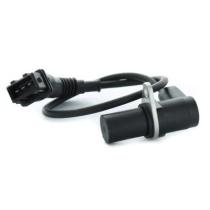 Meat&Doria 87423 - SENSOR GIRO Y ABS