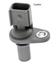  87436 - SENSOR GIRO Y ABS