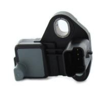 Meat&Doria 87451 - SENSOR GIRO Y ABS