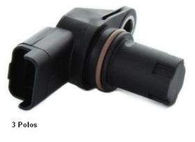  87461 - SENSOR GIRO Y ABS