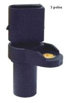 Meat&Doria 87516 - SENSOR GIRO Y ABS