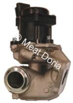  88085 - VALVULA EGR