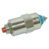  9000 - RECAMBIO DIESEL