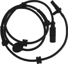  90029 - SENSOR GIRO Y ABS