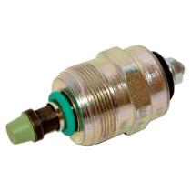 Meat&Doria 9006 - RECAMBIO DIESEL