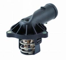  92689 - TERMOSTATO