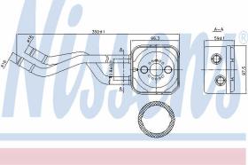 NISSEN 90685