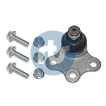  9300588056 - ROTULA SUSPENSION