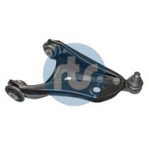  96904701 - TRAPECIO SUSPENSION