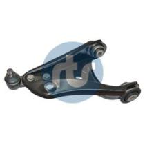  96904702 - TRAPECIO SUSPENSION