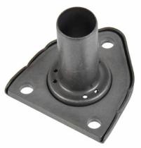 SACHS 3114600001 - CASQUILLO GUIA DE EMBRAGUE