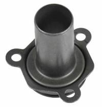 SACHS 3114600002 - DESPIECE SACHS CASQUILLO GUIA