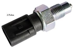 6ZF008621451 - INTERRUPTOR