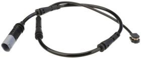  GIC340 - CABLE AVISADOR TURISMO
