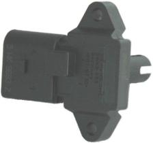  82150 - SENSOR