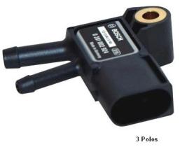  82318 - SENSOR