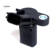 Meat&Doria 87590 - SENSOR GIRO Y ABS