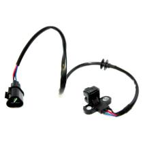Meat&Doria 87620 - SENSOR GIRO Y ABS