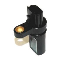Meat&Doria 87638 - SENSOR GIRO Y ABS