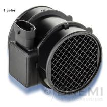 BCA30001 - MEDIDOR MASA DE AIRE
