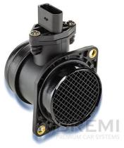 Bremi BCA30004 - MEDIDOR MASA DE AIRE