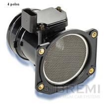  BCA30009 - MEDIDOR MASA DE AIRE