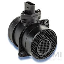  BCA30010 - MEDIDOR MASA DE AIRE