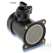  BCA30019 - MEDIDOR MASA DE AIRE