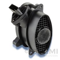  BCA30026 - MEDIDOR MASA DE AIRE