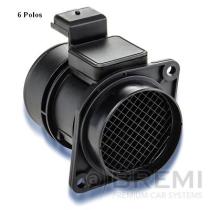  BCA30032 - MEDIDOR MASA DE AIRE