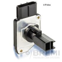  BCA30033 - MEDIDOR MASA DE AIRE