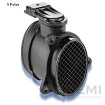  BCA30034 - MEDIDOR MASA DE AIRE