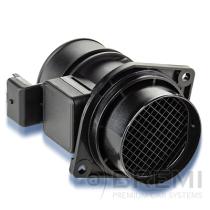  BCA30035 - MEDIDOR MASA DE AIRE