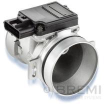  BCA30037 - CAUDALIMETRO BREMI