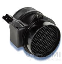  BCA30038 - MEDIDOR MASA DE AIRE