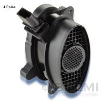  BCA30043 - MEDIDOR MASA DE AIRE