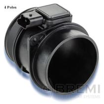  BCA30044 - MEDIDOR MASA DE AIRE