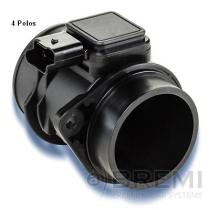  BCA30050 - MEDIDOR MASA DE AIRE