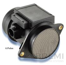  BCA30052 - MEDIDOR MASA DE AIRE