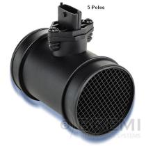  BCA30072 - MEDIDOR MASA DE AIRE