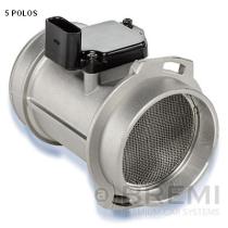  BCA30094 - MEDIDOR MASA DE AIRE