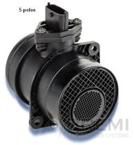  BCA30140 - MEDIDOR MASA DE AIRE