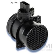  BCA30205 - MEDIDOR MASA DE AIRE