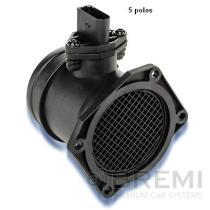 Bremi BCA30213 - MEDIDOR MASA DE AIRE