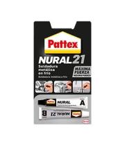  1759086 - PATTEX NURAL-21 BI 22 ML