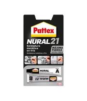 Henkel Nural 1759086 - PATTEX NURAL-21 BI 22 ML