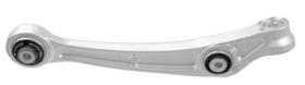  36193 - BRAZO SUSPENSION INFERIOR